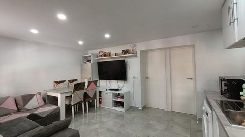 Foto 5 de Piso en venta en Calle Virgen de Los Remedios, El Juncal - Vallealto, El Puerto de Santa María