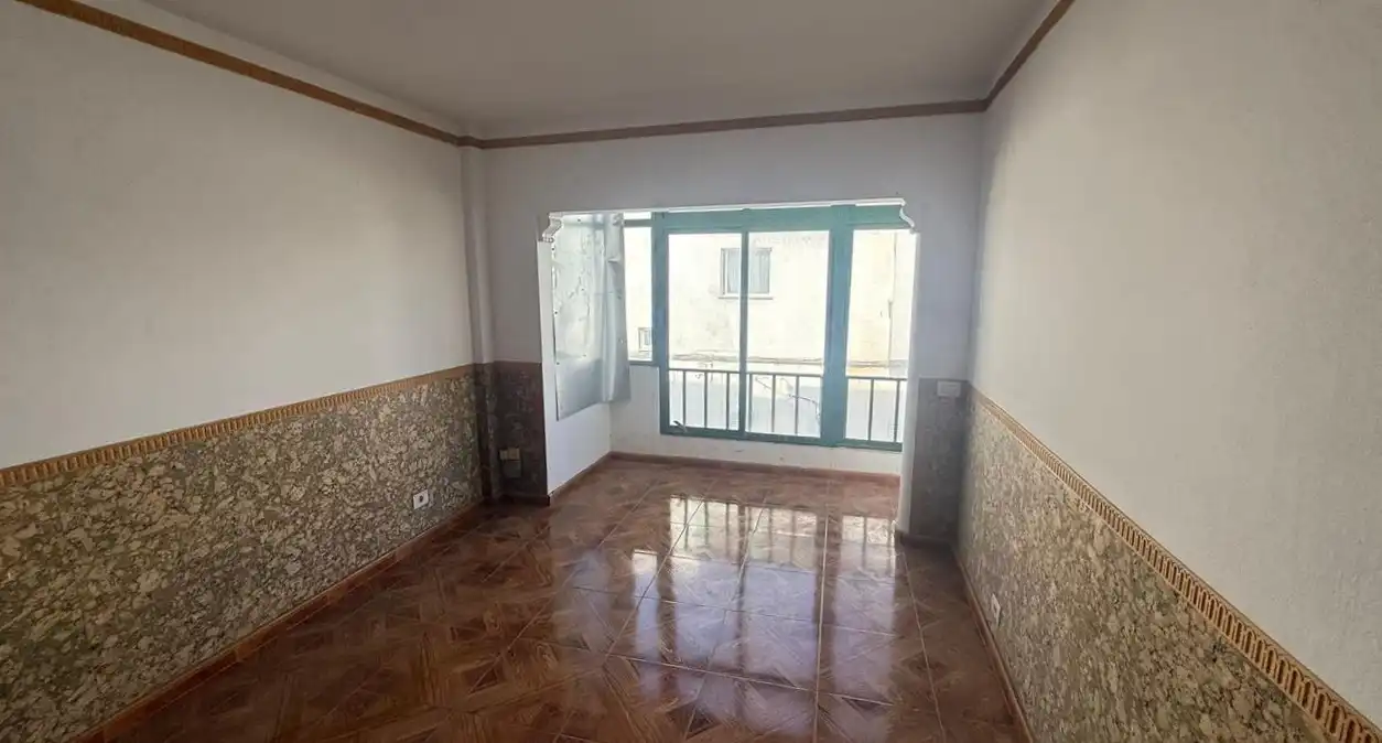 Habitación de Piso en venta en Arrecife