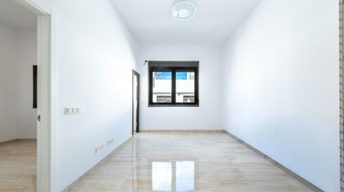 Foto 3 de Ático en venta en Calle Alfredo L Jones, 35, Santa Catalina - Canteras, Las Palmas de Gran Canaria