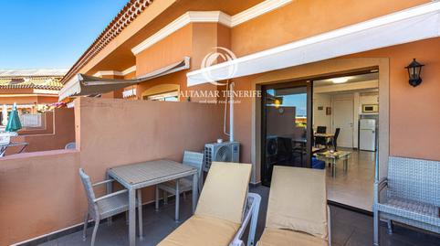 Photo 4 of Apartment for sale in Luis Diaz de Losada, Playa de las Américas, Santa Cruz de Tenerife