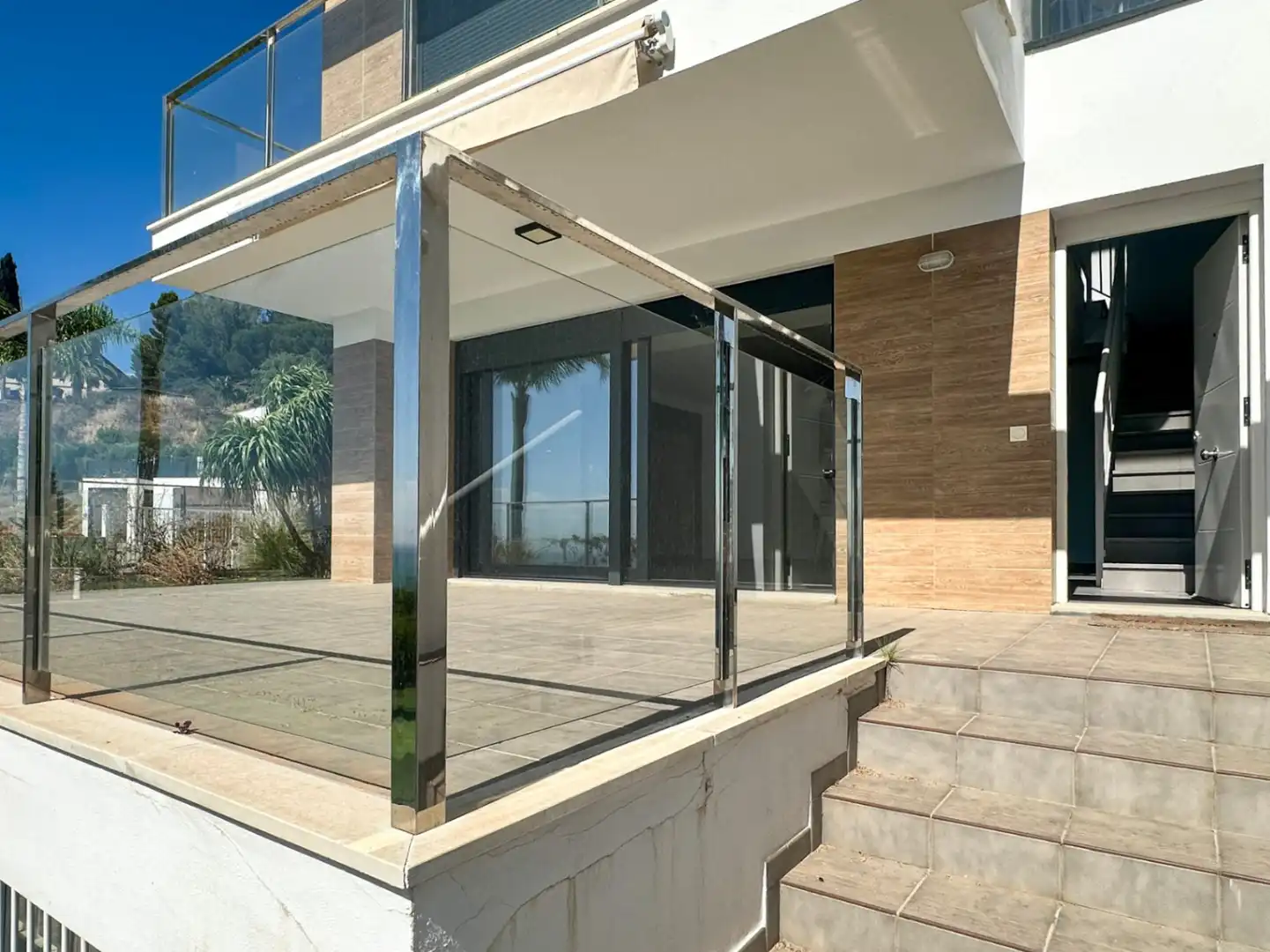 Adosado con terraza en venta en Este, imagen 26