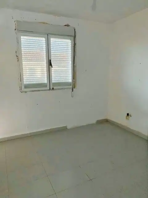 Dormitori de Casa adosada en venda en Recas amb Terrassa i Traster