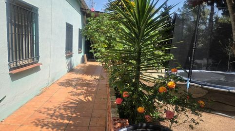 Parcela con viviendas en Urbanización Mirador Penedès, El Montmell, imatge 5