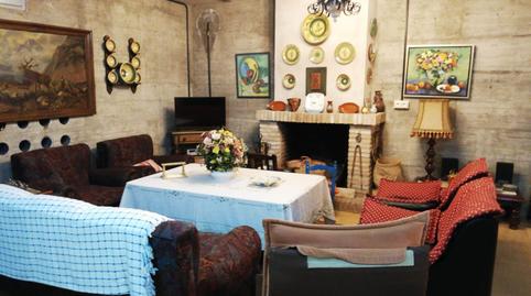 Foto 5 de Casa o xalet en venda a El Brillante -El Naranjo - El Tablero,  Córdoba Capital