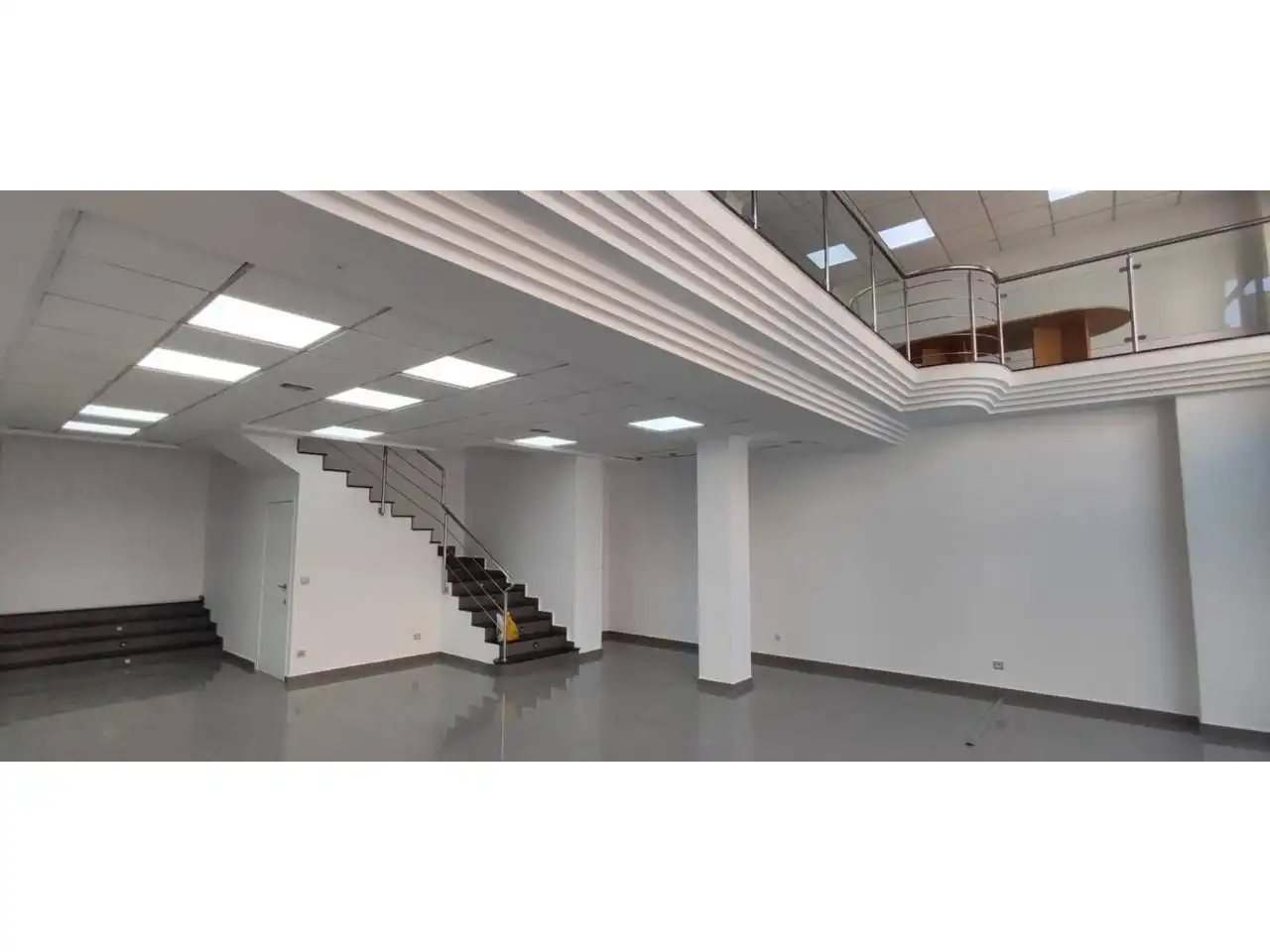 Local commercial à vendre à Avenida Valldigna 33, imagen 5