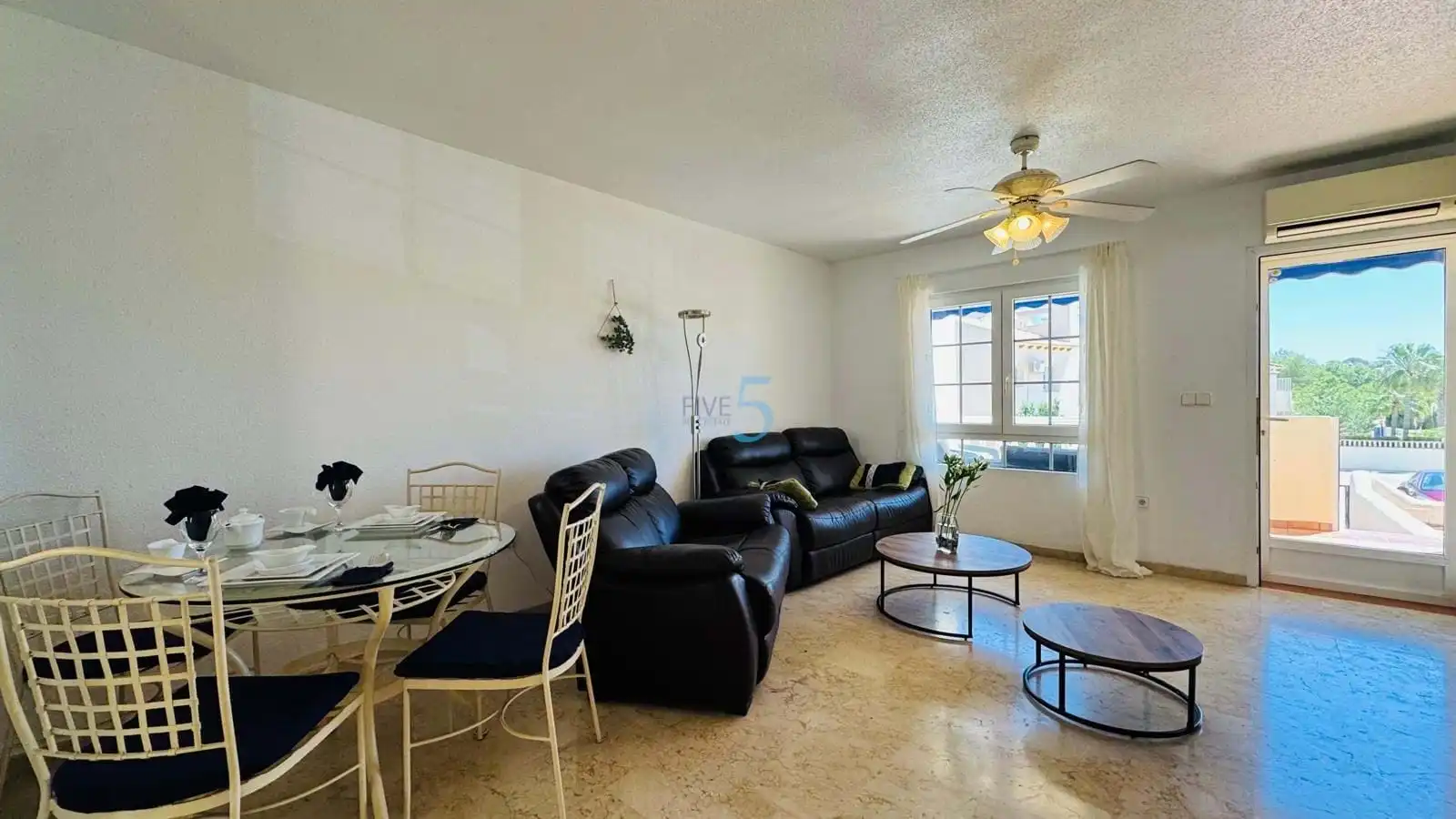 Terraced house with terrace for sale in Orihuela Costa, imagen 7