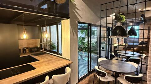 Photo 3 of Loft for sale in Carrer de Sant Francesc de Borja, Centro Histórico, Valencia