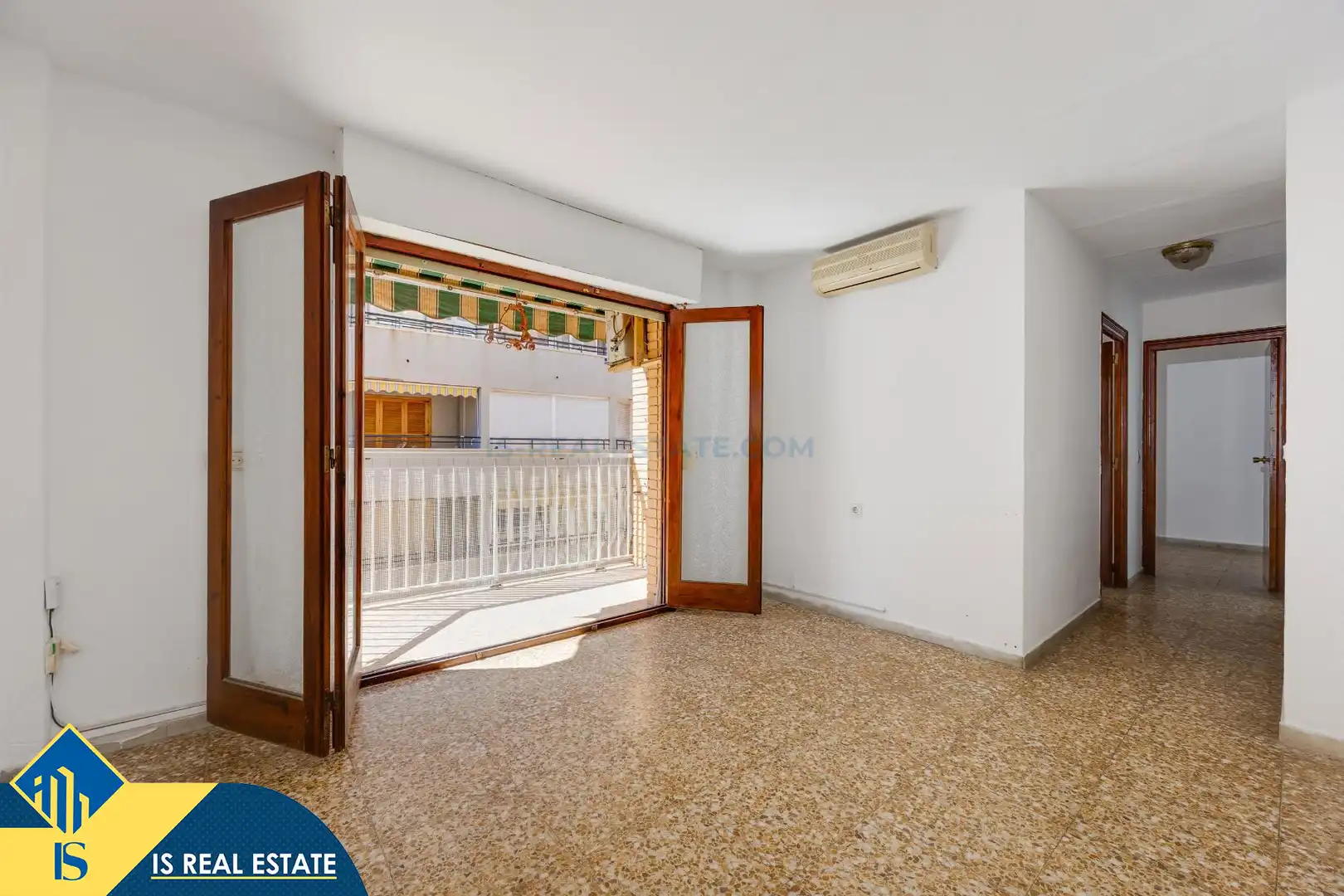 Apartamento con ascensor en venta en Playa del Acequión, Náufragos y Rocío del Mar, imagen 6