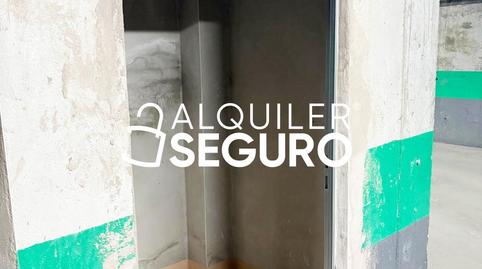 Photo 5 of Flat to rent in Picota , Yepes, Toledo