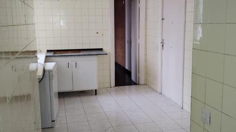 Photo 3 of Flat for sale in Calle Covadonga, 2, San Claudio - La Chantría, León