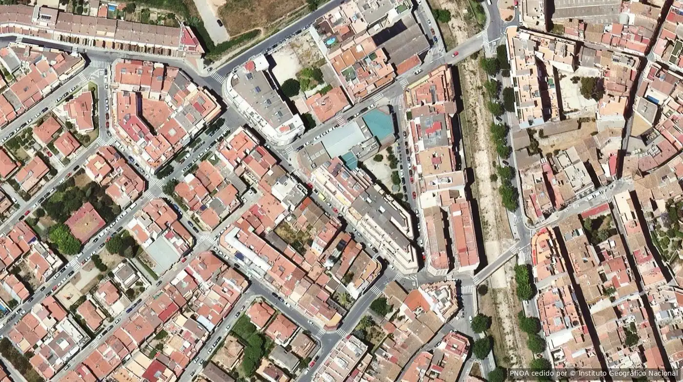 Appartamento in vendita a El Tancat - Mas d'en Gual