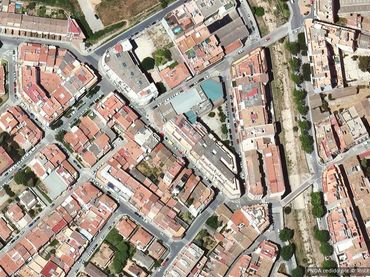 Appartamento in vendita a El Tancat - Mas d'en Gual