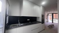 Kitchen of Flat for sale in Sentmenat