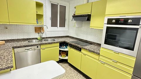 Foto 2 de Habitació a Eixample, Tarragona Capital