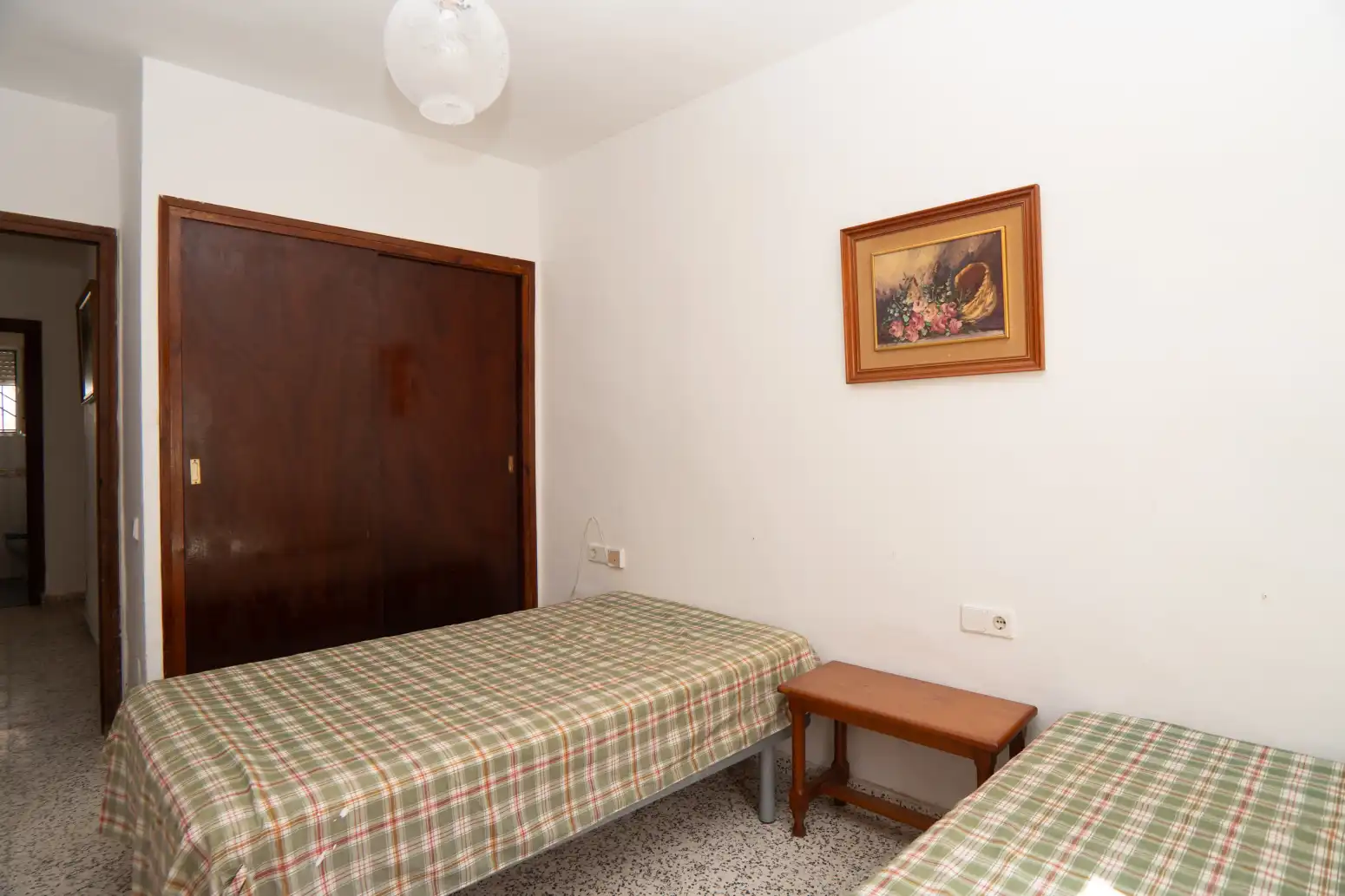 Casa a schiera in vendita a Santiago de la Ribera, imagen 30