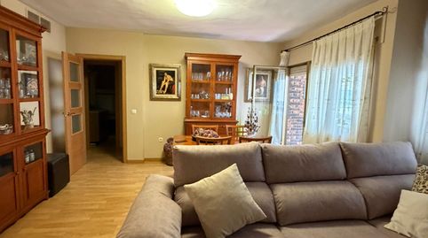Photo 5 of Flat for sale in Calle Ciruela, Centro - Plaza Mayor, Ciudad Real Capital