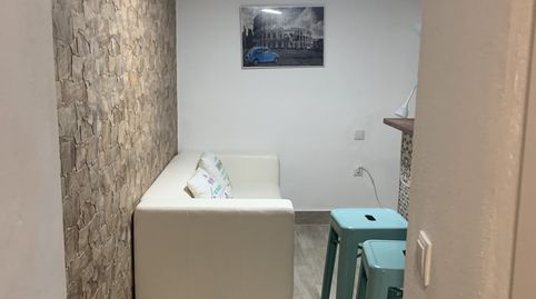 Foto 2 de Casa o xalet de lloguer a N/a, Alburquerque, Badajoz