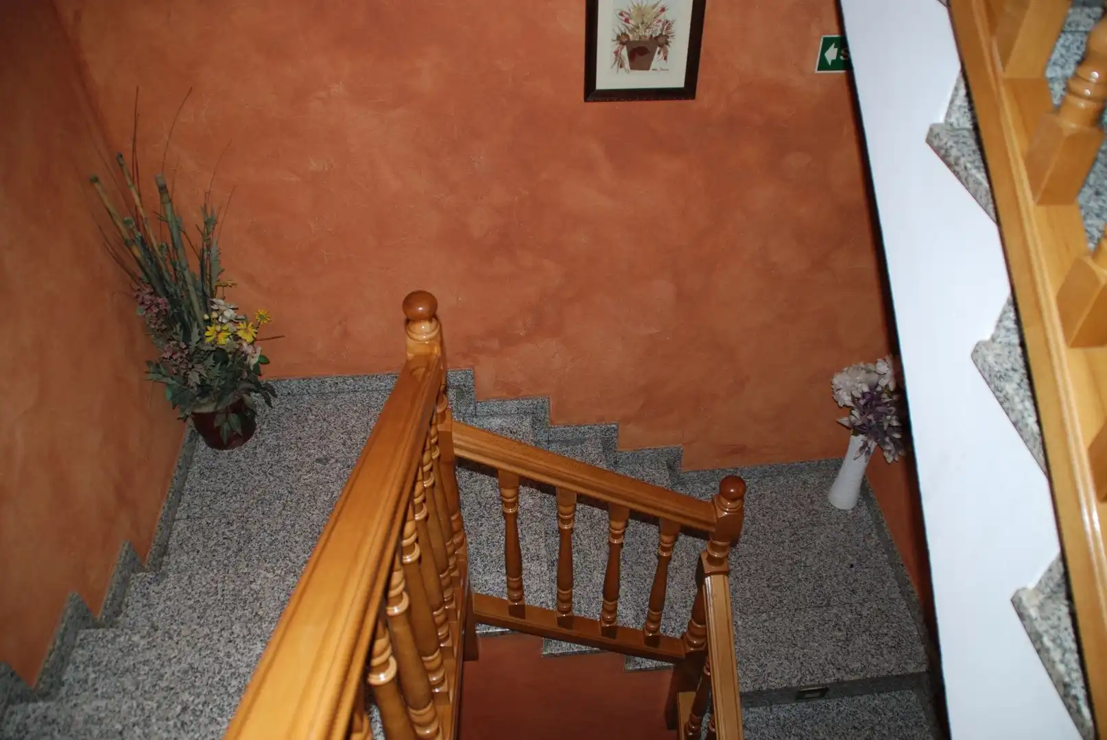Local en venta en Binaced con Aire acondicionado