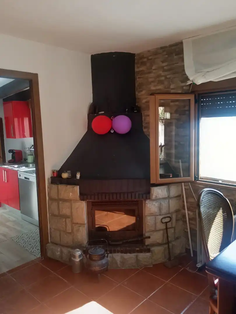 Casa amb jardí en venda a Lugar Constante 22, imagen 3