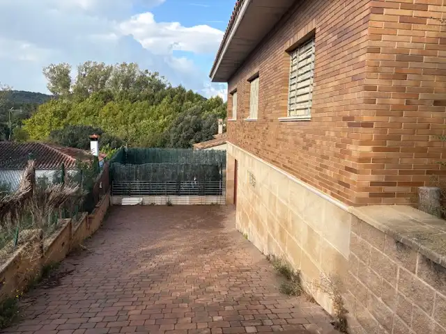 Maison avec piscine à vendre à Carrer Costa Brava, imagen 11