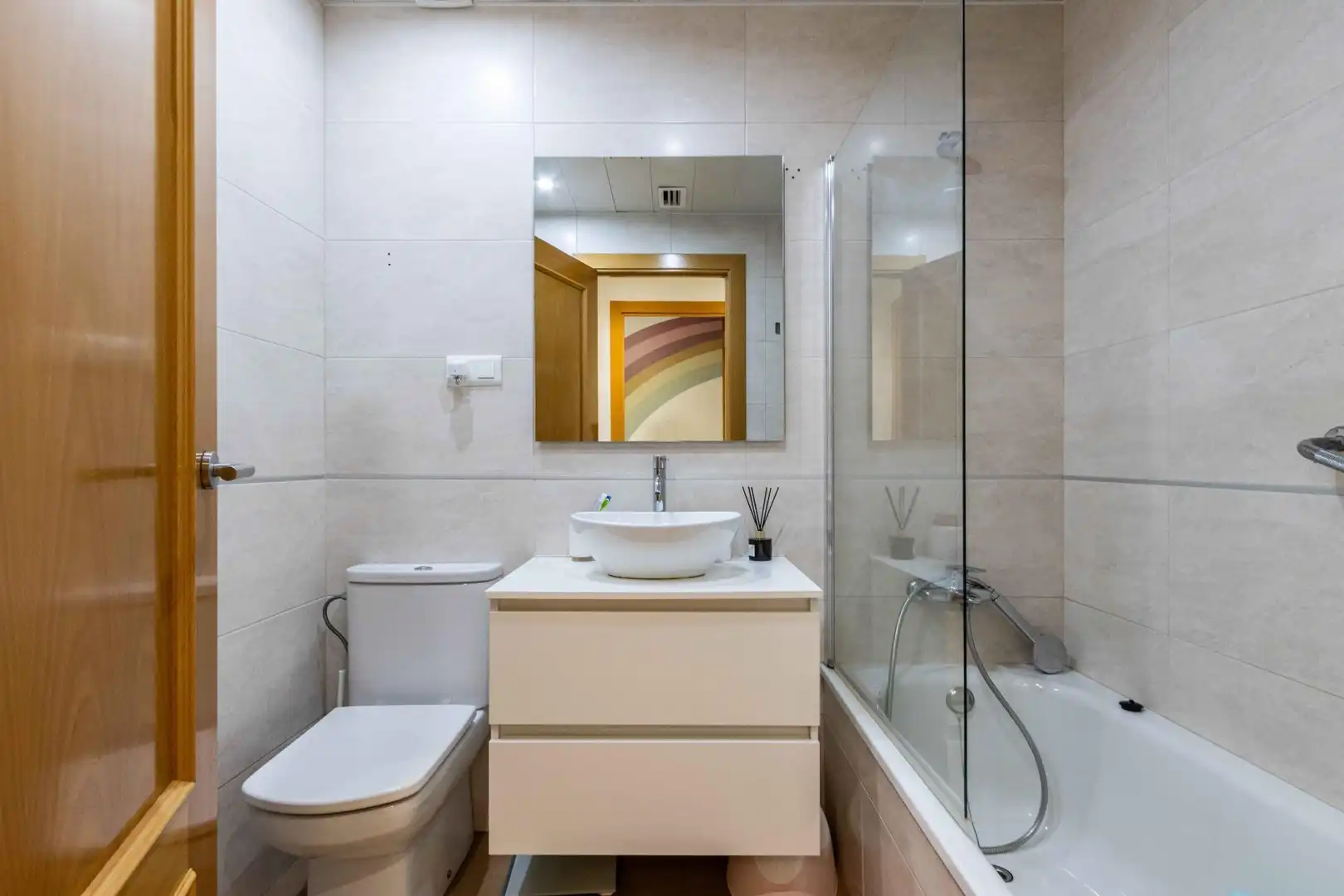 Bajo con ascensor en venta en Ca n'Oriac - Sector Nord, imagen 35