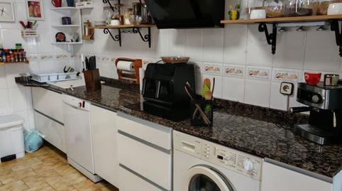 Photo 3 of Duplex for sale in Canido, Ferrol