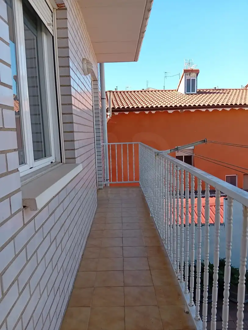 Piso en venta en Entrena, imagen 35