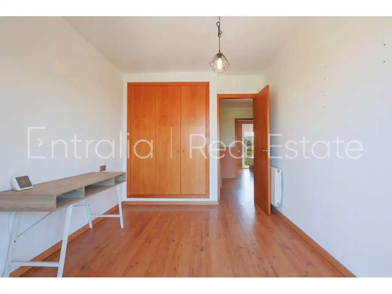 Maison mitoyenne avec jardin à vendre à Carretera Gerona a Palamós, imagen 22