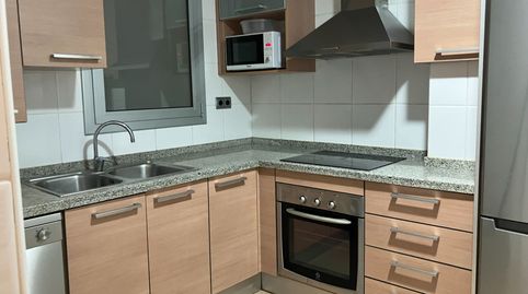 Foto 3 de Piso en venta en Barri del Centre, Terrassa