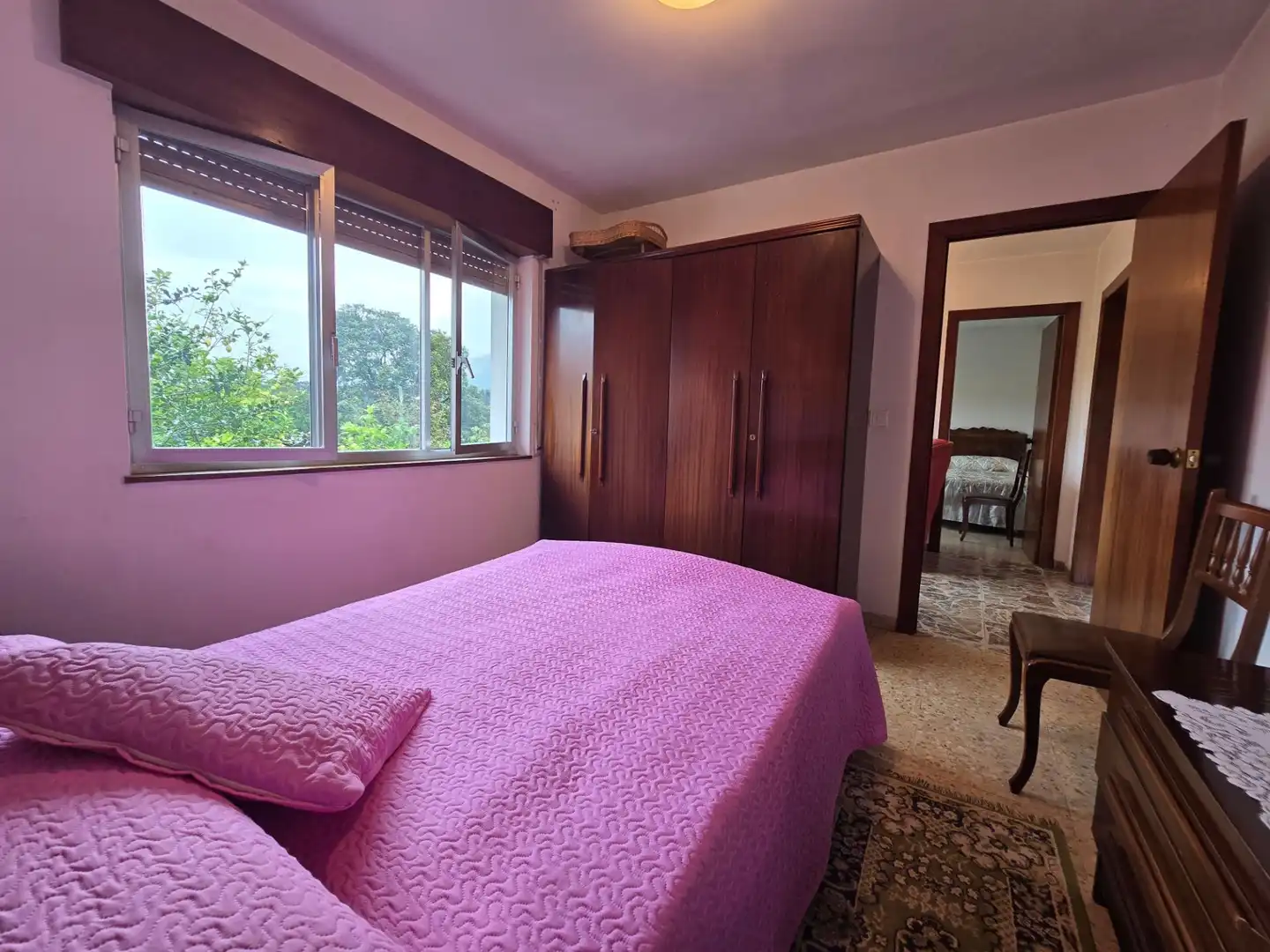 Casa o xalet en venda a lledias, Posada - Barro