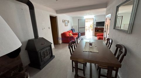 Foto 2 von Haus oder Chalet zum Verkauf in Poligono 56 Paraje 3397 San Julian, Tercia, Lorca