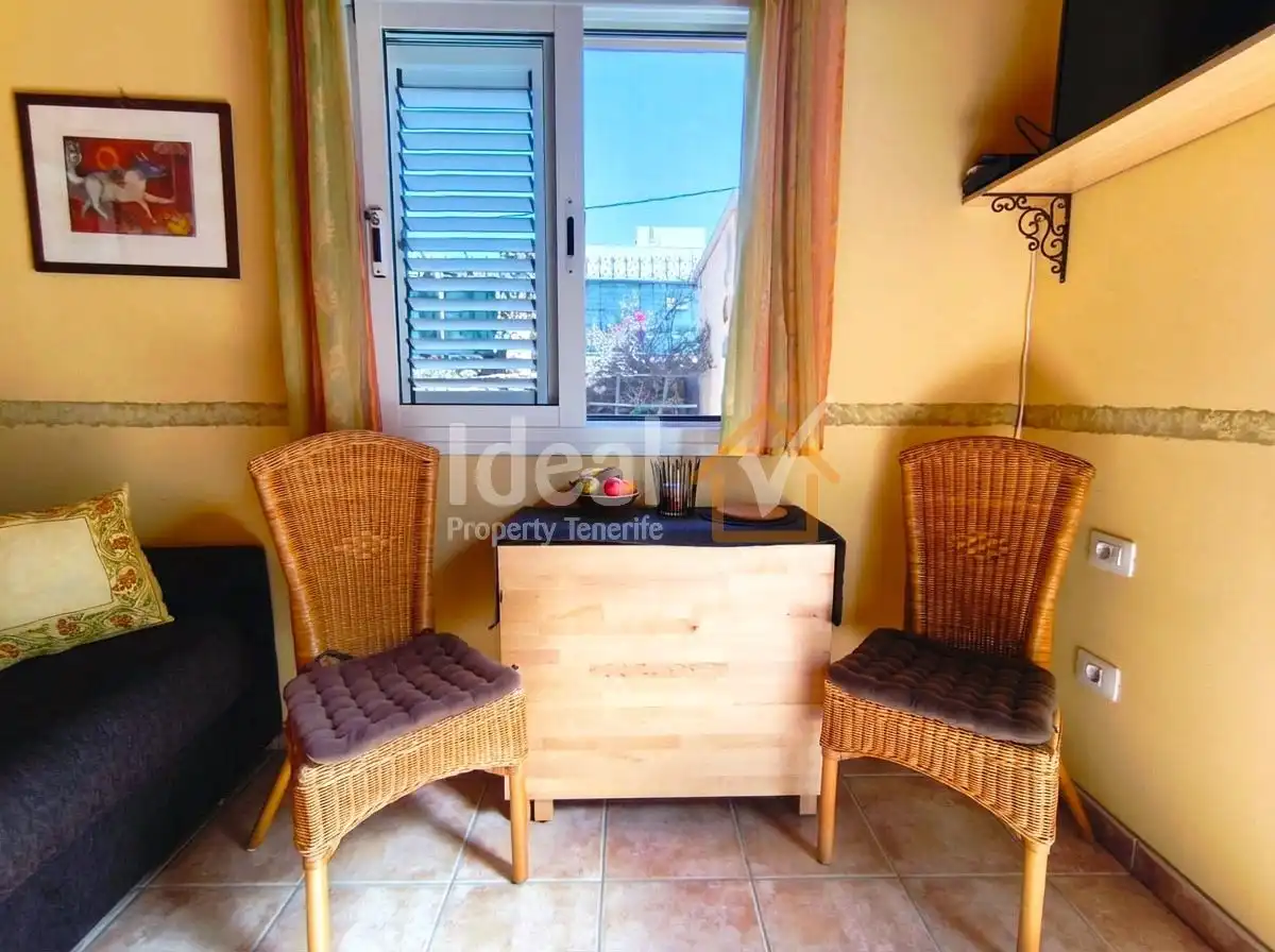 House with garden for sale in Vilaflor de Chasna, imagen 62