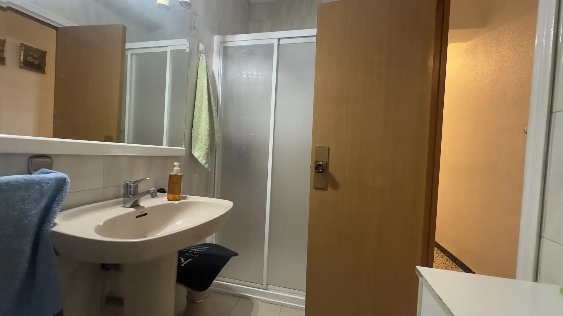 Hotel zum Verkauf in Plaça Maestro Quislant 12, imagen 22