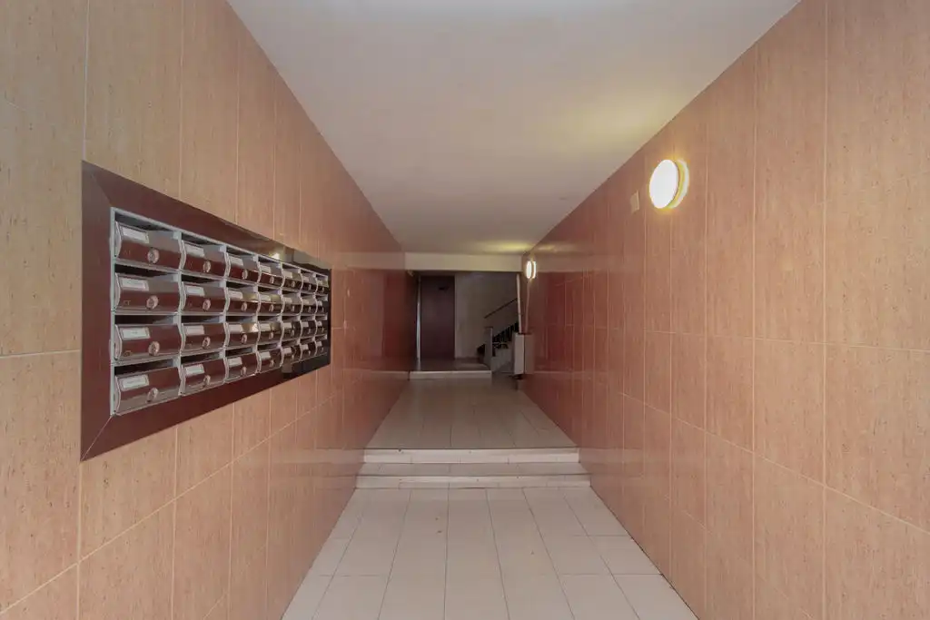 Appartamento in vendita a Carrer de l'Estadi 2, imagen 28
