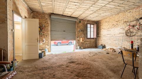 Foto 4 de Casa o chalet en venta en Barranc de Caputxins, 24, Centre, Tortosa