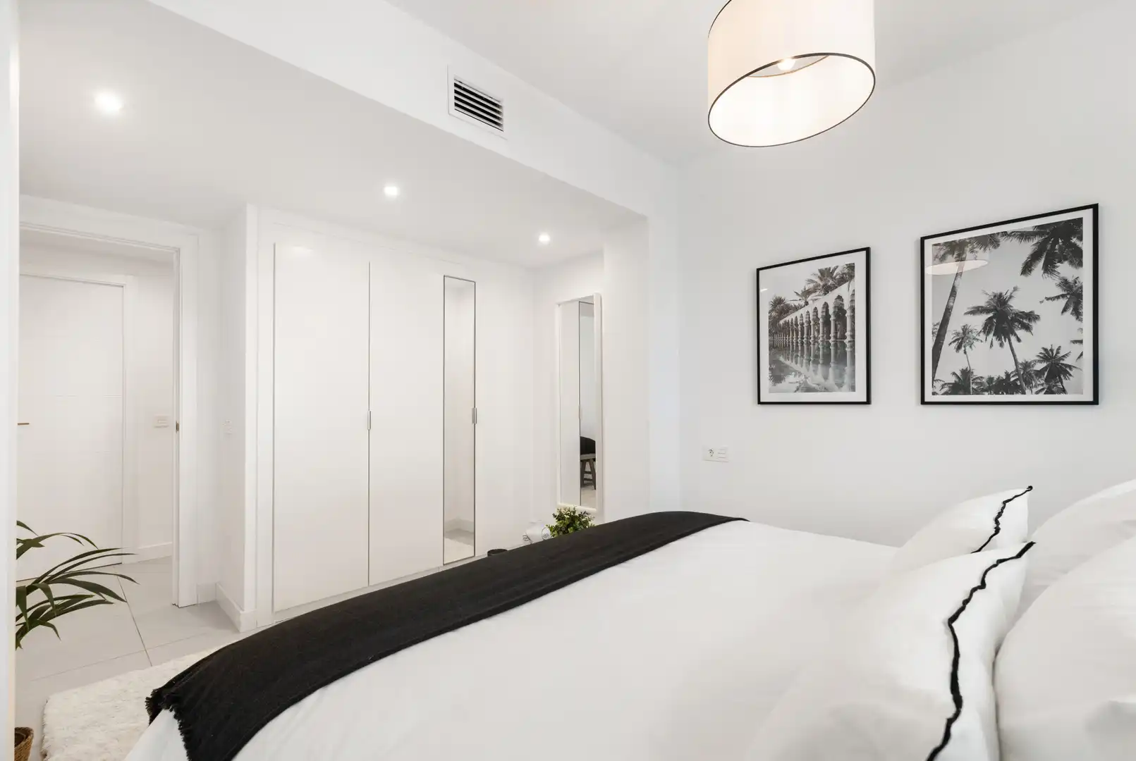 Apartament amb piscina en venda a Marbella Centro, imagen 16