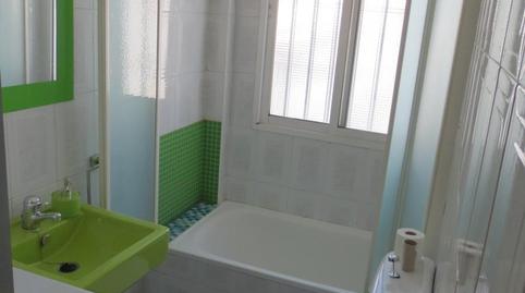 Photo 3 of Attic for sale in La Buhaira, Sevilla