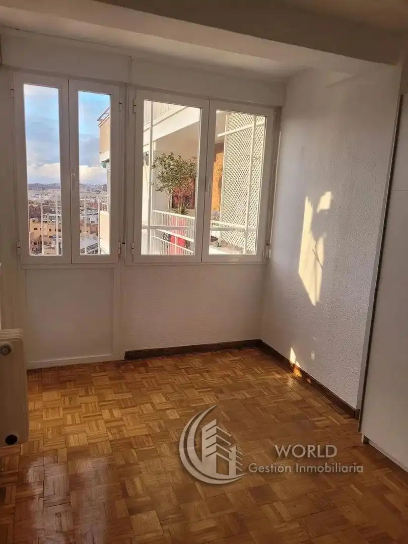 Piso con piscina en venta en Arganzuela, imagen 37