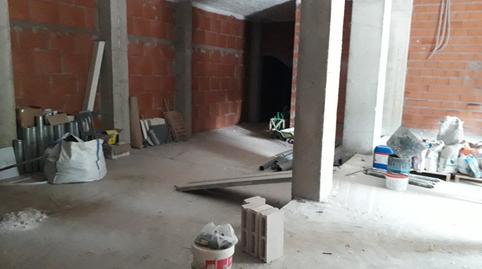 Photo 2 of Premises for sale in Avenida As Fresas de Eirís, Someso - Matogrande, A Coruña Capital