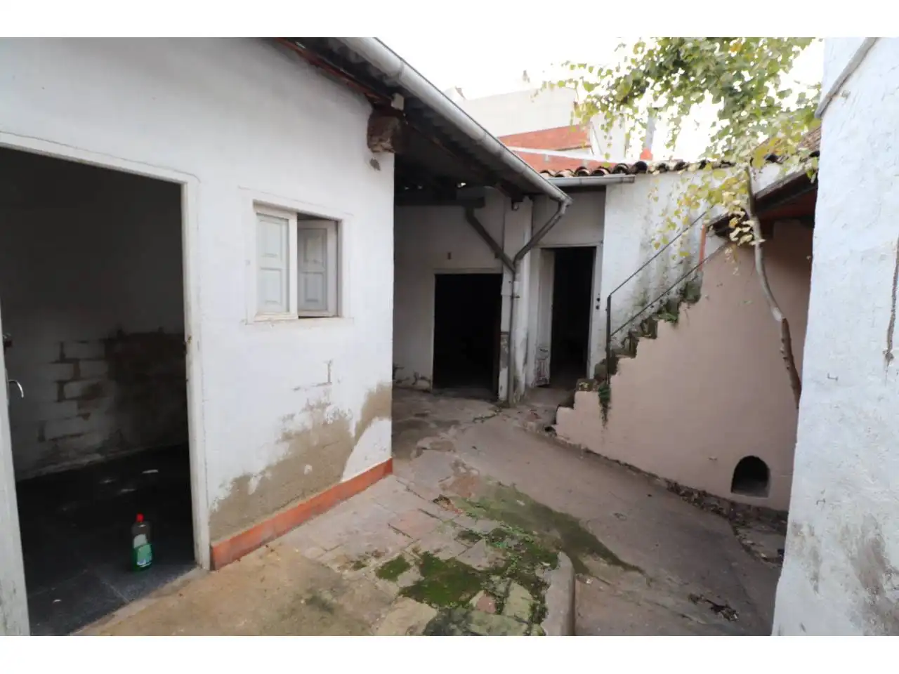 Casa o xalet en venda en Terrassa
