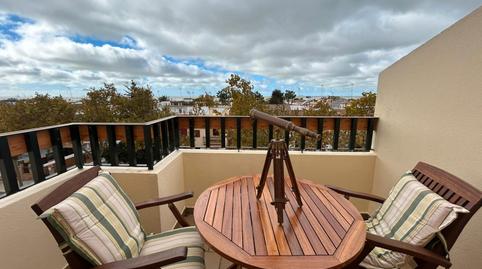 Photo 2 of Flat for sale in Avenida de la Laguna, La Laguna, Cádiz