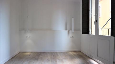Photo 2 of Flat for sale in Carrer de Sant Martí, El Raval,  Barcelona Capital