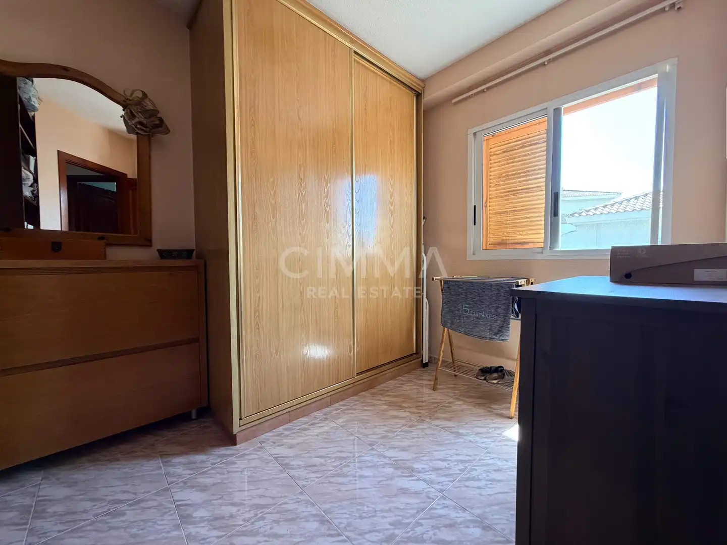 Maison mitoyenne à vendre à San Rafael - Nucia Park, imagen 60
