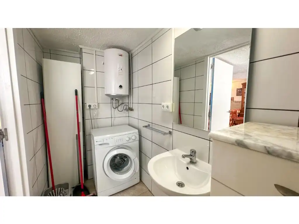 Reihenhaus zum Verkauf in Calle Lagunas de Ruidera, imagen 31