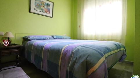 Photo 4 of Flat for sale in Carrer Flamicell, 30, Sant Maurici, Empuriabrava