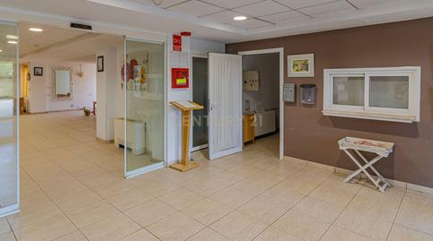 Foto 5 de Edifici en venda a Avinguda Poeta Miguel Hernandez, 21, Escandinavia - Cautivador, L'Alfàs del Pi