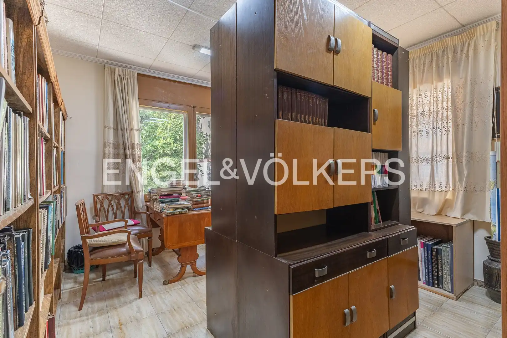 Haus mit Garten zum Verkauf in Ponent, imagen 41