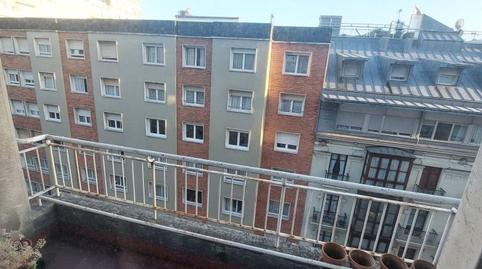 Foto 4 de Pis en venda a Centro - Ayuntamiento, Santander