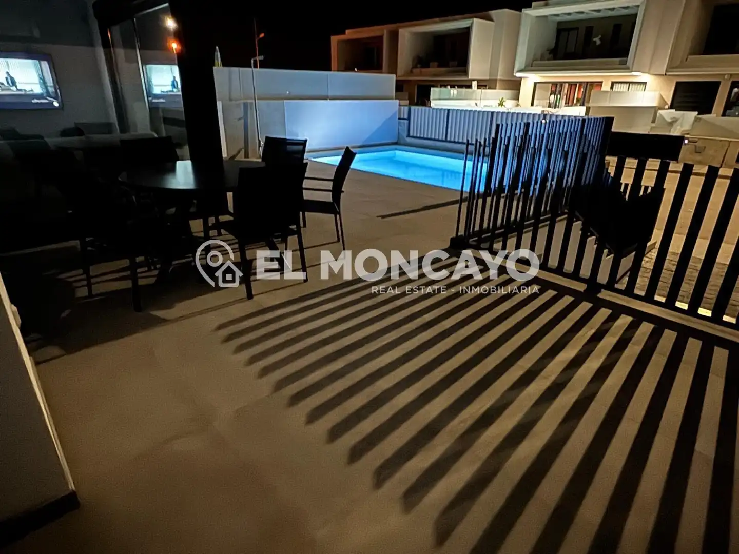 Villa avec piscine à vendre à Dolores, imagen 7