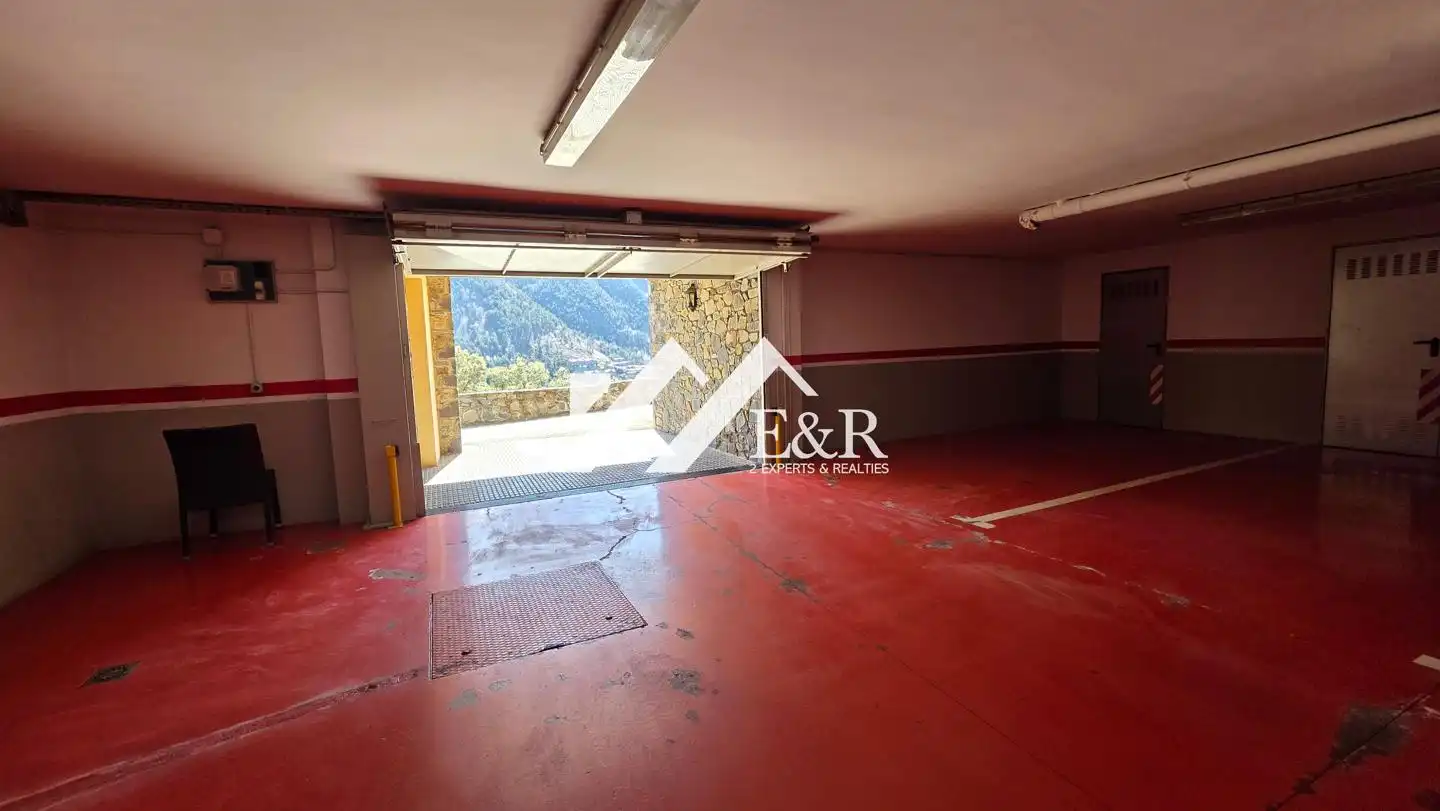 Wohnung mit Aufzug zum Verkauf in Camí de Coll de Jou, imagen 29